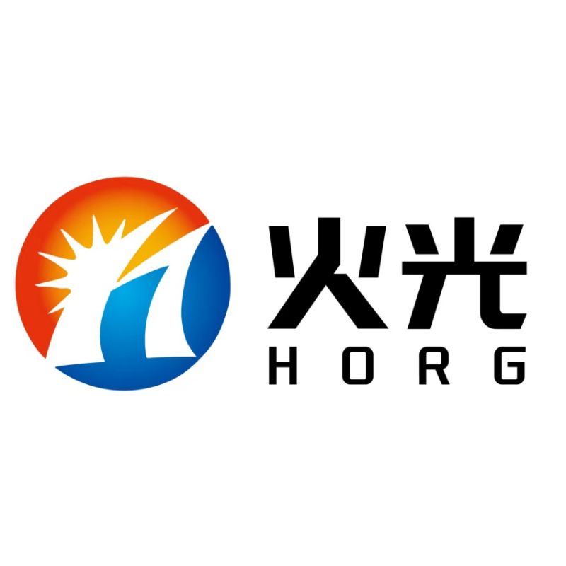 福州火光科技有限公司